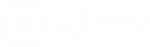 Sobreiro